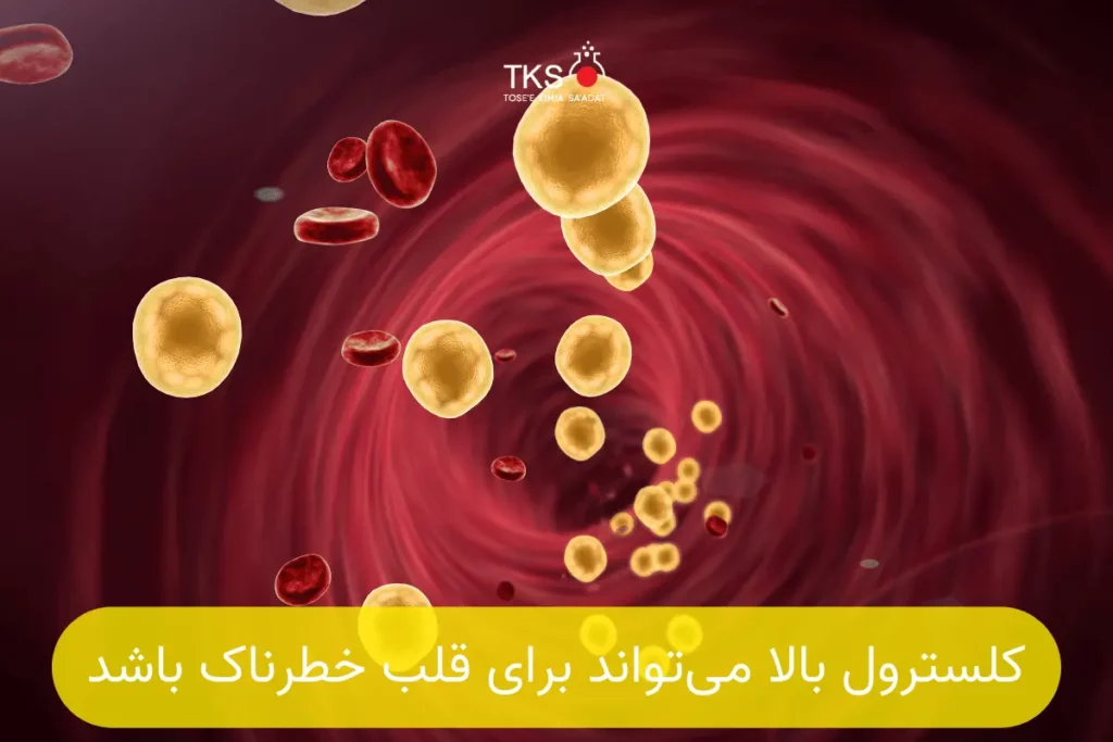 بهترین زمان برای ورزش جهت کنترل (1)